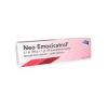 Neo Emocicatrol Unguento rinologico 20g