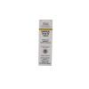 SANUKEHL STREP D6 GOCCE 10ML