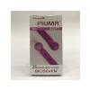 LineaD Piuma Soft 30G Lancette 25 Pezzi