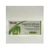 Eugastrol Reflusso 14 Compresse 20mg