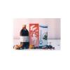 SALUS QUERCIA MARINA BEVANDA ALCOLICA 100ML
