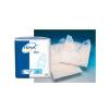 TENA BIB BAVAGLI MISURA M/L 150PZ