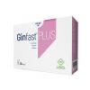 Ginfast Plus 20 Bustine