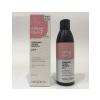 Oilfree Gyn 7 200ml