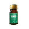 Flubrocis+ 20 Compresse