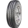 Comforser R17 - 60/215/215/60 R17 109T - C/E/70dB - pneumatici estivi (Light Truck)