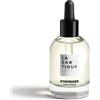 Lazartigue Stronger Serum Siero Anti-Caduta Rinforzante, 50ml