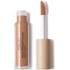 Inglot Correttore Occhi Liftante Avanzato con Peptidi per Anti-Aging | Idratazione e Illuminazione | Riduce Rughe e Linee Sottili | 210