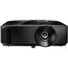 Optoma Proiettore Optoma H190X 3900 lm 32,2"-299,5"