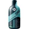 NATURANDO TOTAL DEP 500ML
