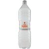Sanpellegrino ACQUA PANNA 1,5 PET - Confezione da 6 Bottiglie