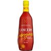 Josè Maria Da Fonseca VINO LANCERS ROSE SANGRIA -75CL - Confezione da 6 Bottiglie