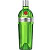 Diageo Italia S.P.A GIN TANQUERAY TEN -70CL-