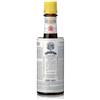 Angostura Distillery ANGOSTURA BITTER 20CL