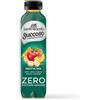Acqua Minerale San Benedetto S.P.A. SAN BENEDETTO SUCCOSO FRUTTA MIX- 40CL - Confezione da 12 Bottiglie - ZERO BIO
