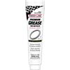 FINISH LINE Accessori Cura E Ripara Lubrificanti E Detergenti Finish Line Grasso Premium Con Teflon 100g