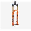 FOX Accessori Forcelle Forcella Fox 36 Float K 29 150mm Shiny Orange/black Logo