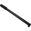 MV TEK Accessori Pompe Mv Tek Pompa Olanda Sport Lunghezza: 340/360mm In Plastica Nero