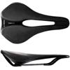 SELLE ITALIA Accessori Selle E Reggisella Selle Italia Sella 145x245mm Model X Green (l3) Superflow Nero - 299gr