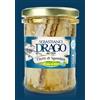 DRAGO BIO FILETTI DI SGOMBRO IN OLIO EVO DRAGO 6 CONF DA 200 GR CONSERVE