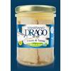 DRAGO BIO FILETTI DI TONNO IN OLIO EVO DRAGO 6 CONF DA 200 GR CONSERVE