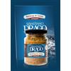 DRAGO BOTTARGA DI TONNO GRATTUGIATA DRAGO CONFEZIONE 6 BUSTE DA 40 GR