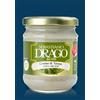 DRAGO CREMA DI TONNO E CARCIOFI DRAGO CONSERVE BRUSCHETTE CONDIMENTI 6 CONF DA 180 GR