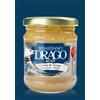 DRAGO CREMA DI TONNO E PESCESPADA CONSERVE CONDIMENTO BRUSCHETTE CONDIMENTI 6X180 GR
