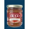 DRAGO CREMA DI TONNO E POMOD SECCHI CONSERVE CONDIMENTO BRUSCHETTE CONDIMENTI 6X180 GR