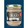 DRAGO CREMA DI TONNO E OLIVE DRAGO CONSERVE BRUSCHETTE CONDIMENTI 6 CONF DA 180 GR