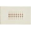 Grund Siria Bath Mat Natural Size 60 x 100 cm