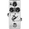 Mosky SILVER HORSE - Overdrive con funzione boost