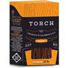 Torch Liquirizia Radici 15G