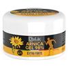 Arnica Gel 98% 300Ml