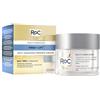 Roc Multi Correxion Film + Lift Crema Rassodante 50ml