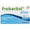 Probactiol Plus 15 Capsule