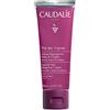 Caudalie Thé Des Vignes Crema Riparatrice Mani & Unghie 75ml