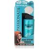 Passionate Styling Volumizing Polvere per capelli con effetto opaco/cera per cipria, 20 g | Cera per capelli