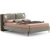 Lecomfort letto cortina