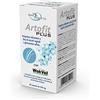 World Health Co. ARTOFIT PLUS 60 capsule da 550 mg