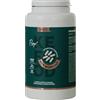 KěFOOD KEFOOD® - Pre Workout con Beta Alanina, Taurina, Rhodiola, Caffeina - Integratore Alimentare in Capsule - 6 Capsule per Porzione