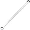 Draper 27773 HI-TORQ - Chiave a cricchetto a doppio anello, 16 mm