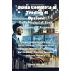 YOUCANPRINT Guida completa al trading di opzioni. Dalle nozioni di base alle strategie avanzate. Impara a investire con sicurezza nel mercato delle opzioni: strategie, gestione del rischio, analisi tecnica e ...