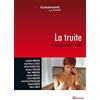 Gaumont La Truite - [DVD]