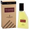 Dodici Atkinsons After Shave Atkinsons Dopo barba After Shave For gentlemen (145 ml)