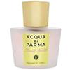 Acqua di Parma Rosa Nobile Profumo per Capelli, 50 ml