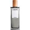 Loewe 7 Anónimo Edp Vapo 50 Ml