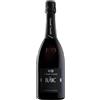 Contadi Castaldi Blanc 0.75l