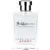 Baldessarini Cool Force Sport Edt Spray 90ml 90 ml