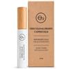 OZONO D´OR Siero Ciglia Allungante e Sopracciglia con Olio Ozonizzato 10 ml
